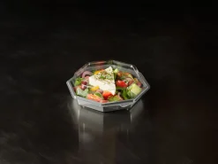 Boxen><noscript><img width=