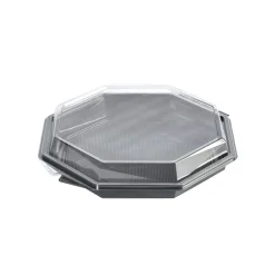 Boxen><noscript><img width=