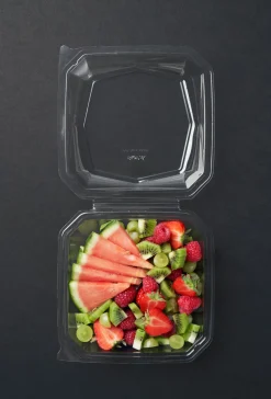 Boxen><noscript><img width=