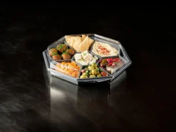 Boxen><noscript><img width=