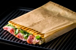 Einwickelpapier><noscript><img width=