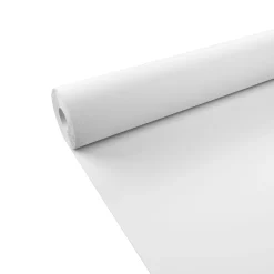 Tischdeckenrolle>DUNI Papier-Tischdeckenrolle 1 x 100 m Weiß