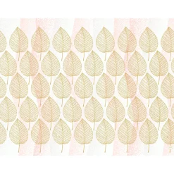 Tischsets><noscript><img width=