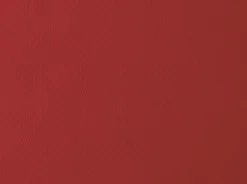 Tischsets>DUNI Papier-Tischset 30 x 40 cm Bordeaux