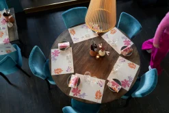 Tischsets><noscript><img width=