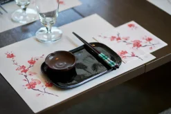 Tischsets><noscript><img width=