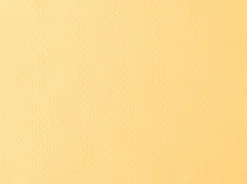 Tischsets>DUNI Papier-Tischset 30 x 40 cm Cream