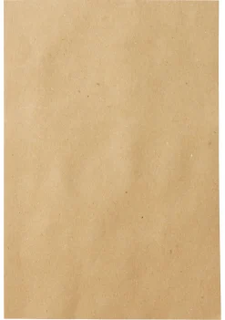 Tischsets>DUNI Papier-Tischset 30 x 45 cm Creamer Yellow