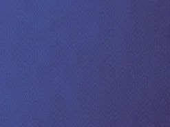 Tischsets>DUNI Papier-Tischset 30 x 40 cm Dunkelblau