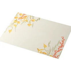 Tischsets>DUNI Papier-Tischset 30 x 40 cm Fall Beauty