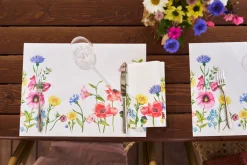 Tischsets><noscript><img width=