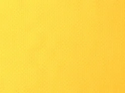 Tischsets>DUNI Papier-Tischset 30 x 40 cm Gelb