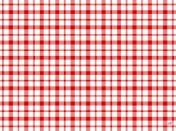 Tischsets>DUNI Papier-Tischset 30 x 40 cm Giovanni