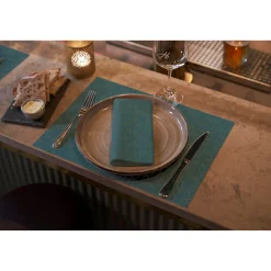 Tischsets><noscript><img width=