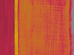 Tischsets>DUNI Papier-Tischset 30 x 40 cm Gustav