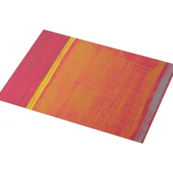Tischsets>DUNI Papier-Tischset 30 x 40 cm Gustav