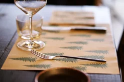 Tischsets><noscript><img width=