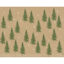 Tischsets><noscript><img width=