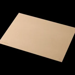 Tischsets>DUNI Papier-Tischset 30 x 40 cm I'm Recycled