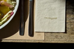 Tischsets><noscript><img width=