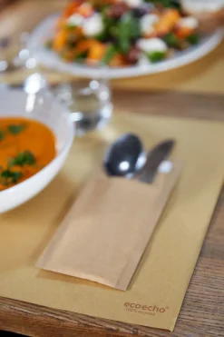 Tischsets><noscript><img width=