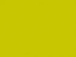 Tischsets><noscript><img width=