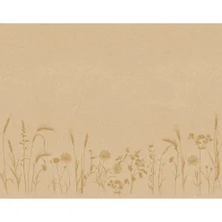 Tischsets><noscript><img width=