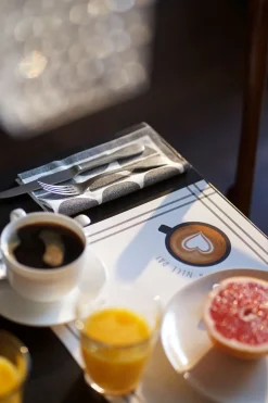 Tischsets><noscript><img width=