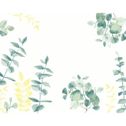 Tischsets>DUNI Papier-Tischset 30 x 40 cm Spire