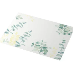 Tischsets>DUNI Papier-Tischset 30 x 40 cm Spire