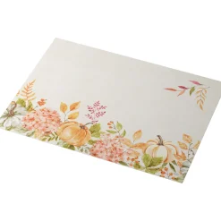 Tischsets><noscript><img width=