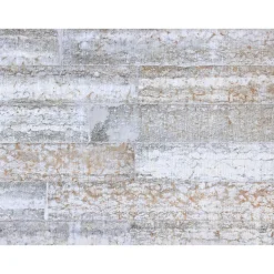 Tischsets><noscript><img width=