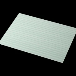 Tischsets>DUNI Papier-Tischset 30 x 40 cm Tessuto Mint