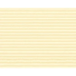 Tischsets>DUNI Papier-Tischset 30 x 40 cm Tessuto Cream