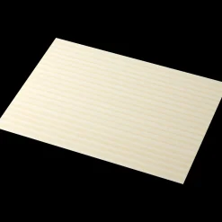 Tischsets>DUNI Papier-Tischset 30 x 40 cm Tessuto Cream