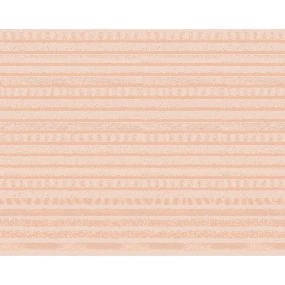 Tischsets>DUNI Papier-Tischset 30 x 40 cm Tessuto Dusty Pink
