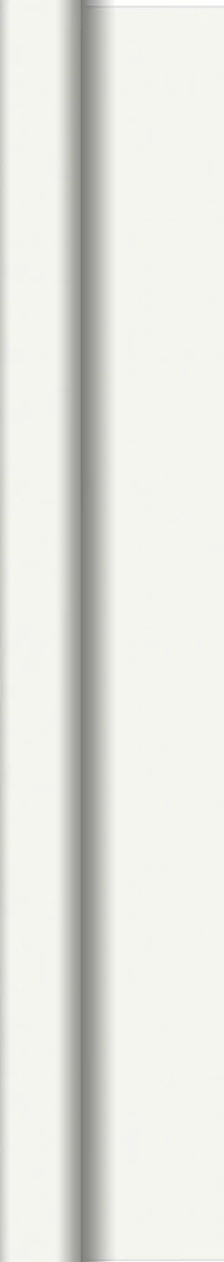 Tischdeckenrolle>DUNI Papier-Tischtuchrolle 1,18 x 8 m Weiß
