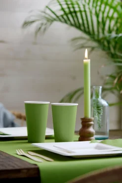 Pappbecher Und -Gläser><noscript><img width=