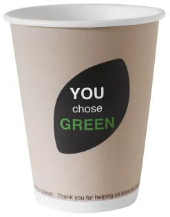 Pappbecher Und -Gläser><noscript><img width=