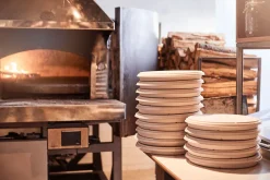 Boxen><noscript><img width=