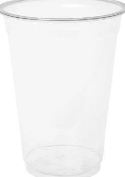 Plastikgläser Und -Becher><noscript><img width=