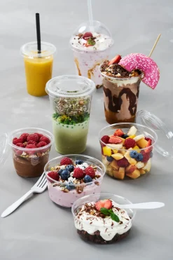 Plastikgläser Und -Becher><noscript><img width=