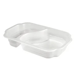 Siegelschalen><noscript><img width=