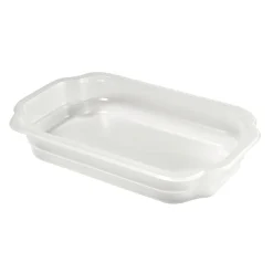 Siegelschalen><noscript><img width=