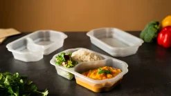 Siegelschalen><noscript><img width=