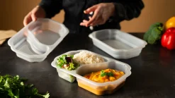 Siegelschalen><noscript><img width=