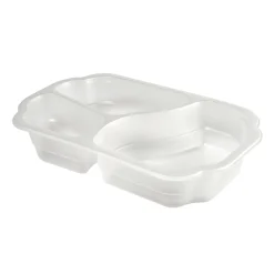 Siegelschalen><noscript><img width=