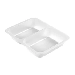 Siegelschalen><noscript><img width=