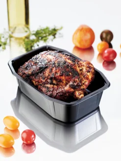 Siegelschalen><noscript><img width=