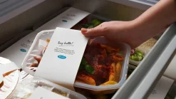 Siegelschalen><noscript><img width=